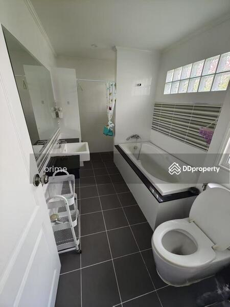 For Rent - Supalai Lagoon phuaet, Phuket