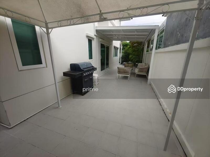 For Rent - Supalai Lagoon phuaet, Phuket
