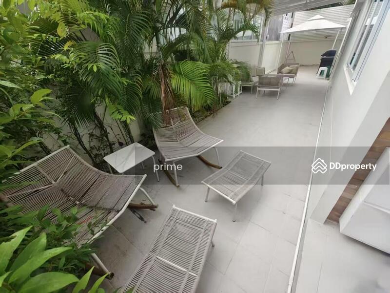 For Rent - Supalai Lagoon phuaet, Phuket