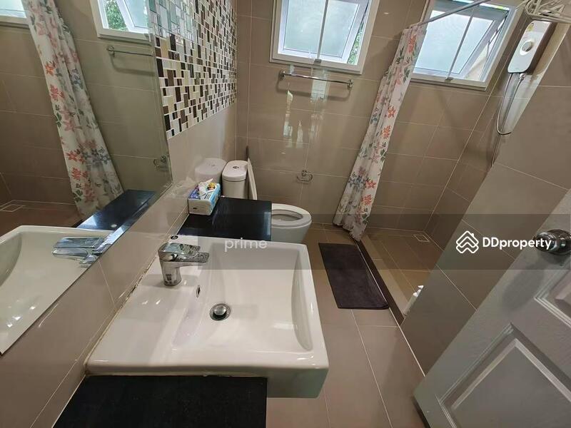 For Rent - Supalai Lagoon phuaet, Phuket