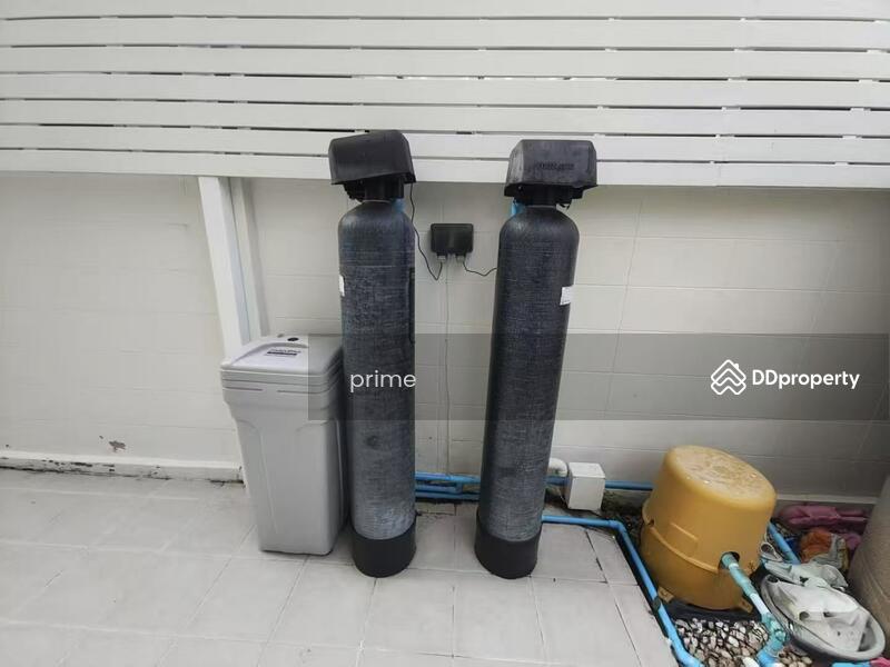 For Rent - Supalai Lagoon phuaet, Phuket