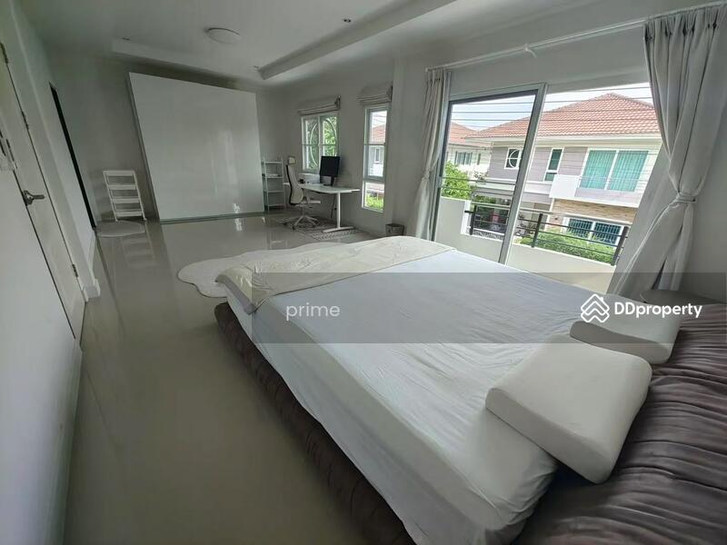 ให้เช่า - 83000, ภูเก็ต