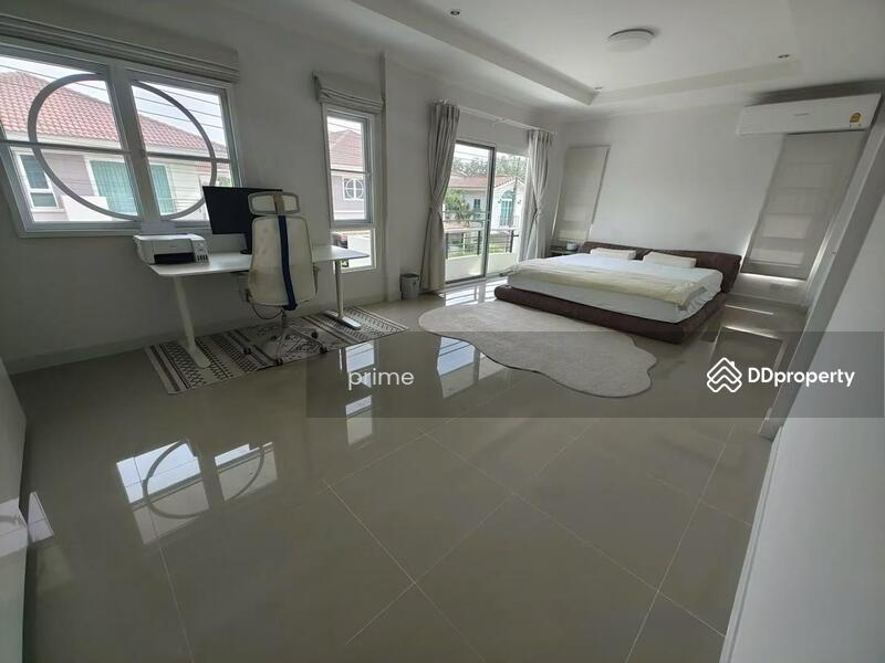 ให้เช่า - 83000, ภูเก็ต