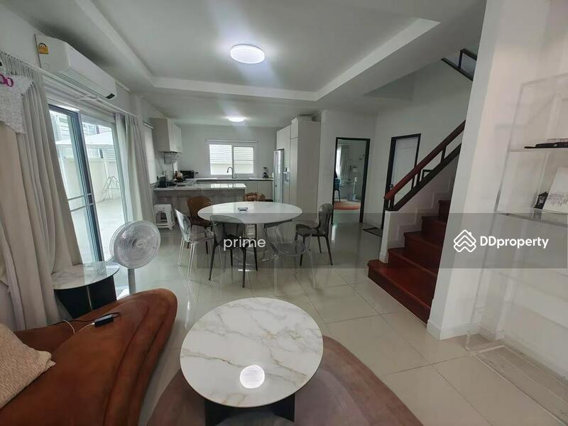 For Rent - Supalai Lagoon phuaet, Phuket