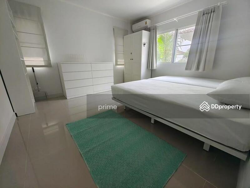 ให้เช่า - 83000, ภูเก็ต