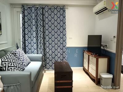 ขาย - Seven Seas Cote d'Azur : เซเว่น ซี โค้ด ดิ อาซู, ชลบุรี