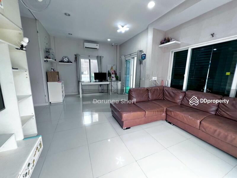 For Sale - Perfect Place Sukhumvit 77-Suvarnabhumi, Samut Prakan