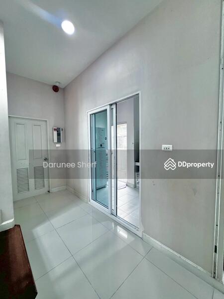 For Sale - Perfect Place Sukhumvit 77-Suvarnabhumi, Samut Prakan