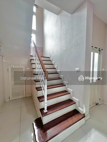 For Sale - Perfect Place Sukhumvit 77-Suvarnabhumi, Samut Prakan