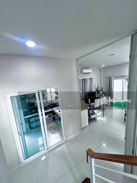 For Sale - Perfect Place Sukhumvit 77-Suvarnabhumi, Samut Prakan