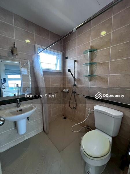 For Sale - Perfect Place Sukhumvit 77-Suvarnabhumi, Samut Prakan