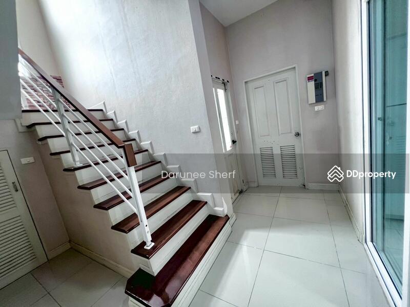 For Sale - Perfect Place Sukhumvit 77-Suvarnabhumi, Samut Prakan