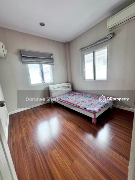 For Sale - Perfect Place Sukhumvit 77-Suvarnabhumi, Samut Prakan