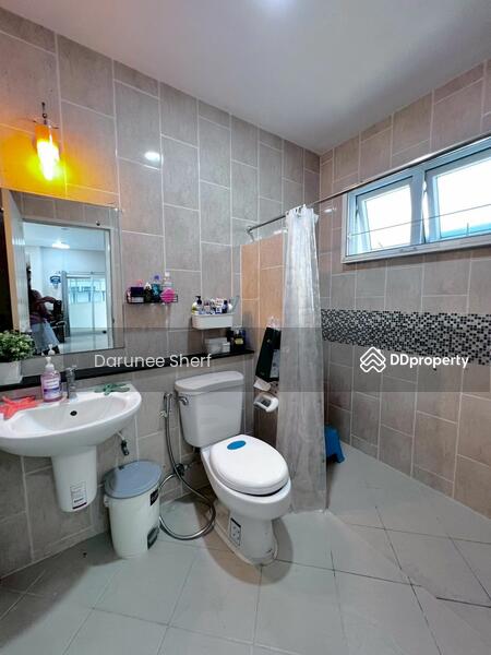For Sale - Perfect Place Sukhumvit 77-Suvarnabhumi, Samut Prakan
