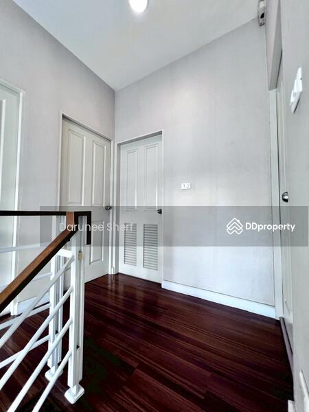 For Sale - Perfect Place Sukhumvit 77-Suvarnabhumi, Samut Prakan