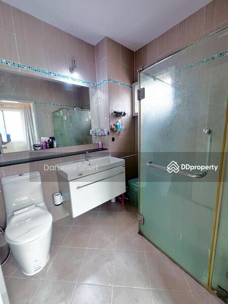 For Sale - Perfect Place Sukhumvit 77-Suvarnabhumi, Samut Prakan