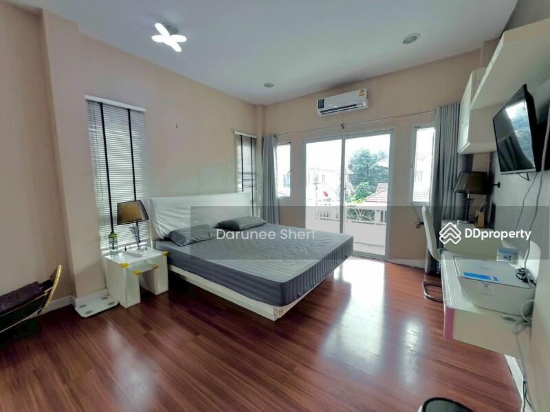 For Sale - Perfect Place Sukhumvit 77-Suvarnabhumi, Samut Prakan