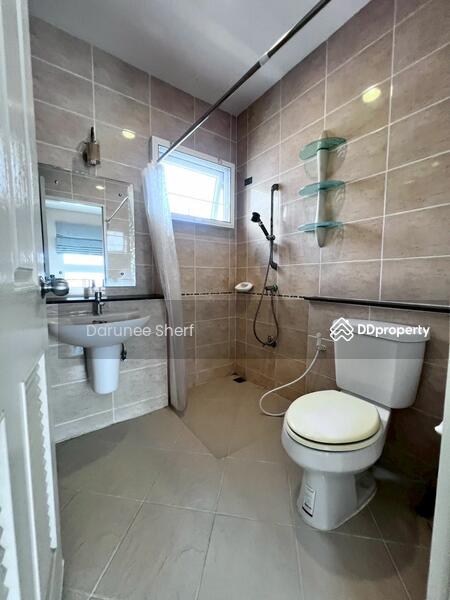 For Sale - Perfect Place Sukhumvit 77-Suvarnabhumi, Samut Prakan