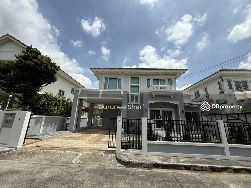 For Sale - Perfect Place Sukhumvit 77-Suvarnabhumi, Samut Prakan