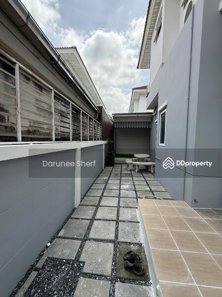 For Sale - Perfect Place Sukhumvit 77-Suvarnabhumi, Samut Prakan