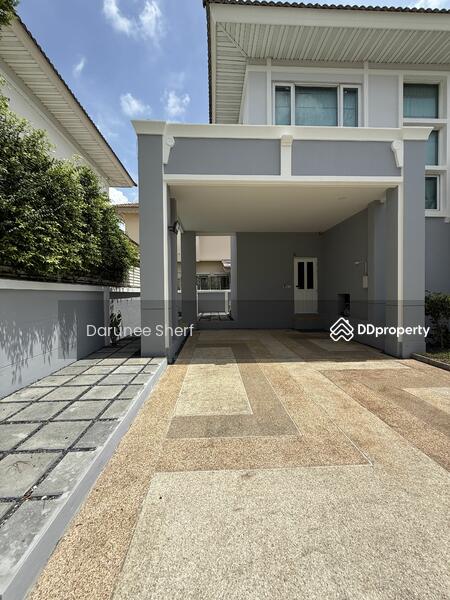 For Sale - Perfect Place Sukhumvit 77-Suvarnabhumi, Samut Prakan