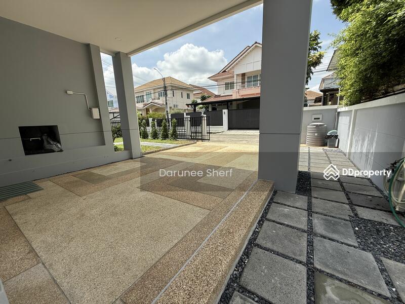 For Sale - Perfect Place Sukhumvit 77-Suvarnabhumi, Samut Prakan