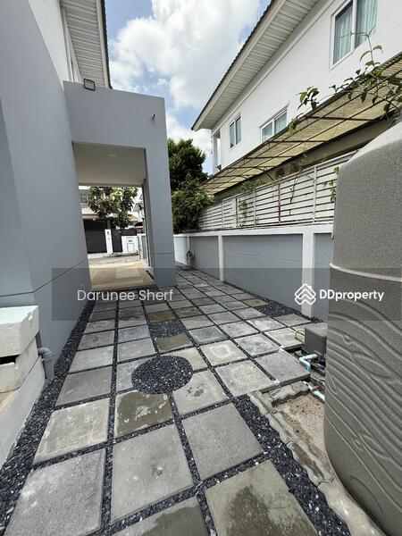 For Sale - Perfect Place Sukhumvit 77-Suvarnabhumi, Samut Prakan