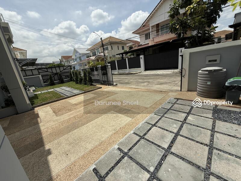 For Sale - Perfect Place Sukhumvit 77-Suvarnabhumi, Samut Prakan