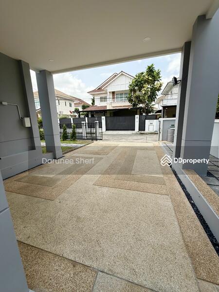For Sale - Perfect Place Sukhumvit 77-Suvarnabhumi, Samut Prakan