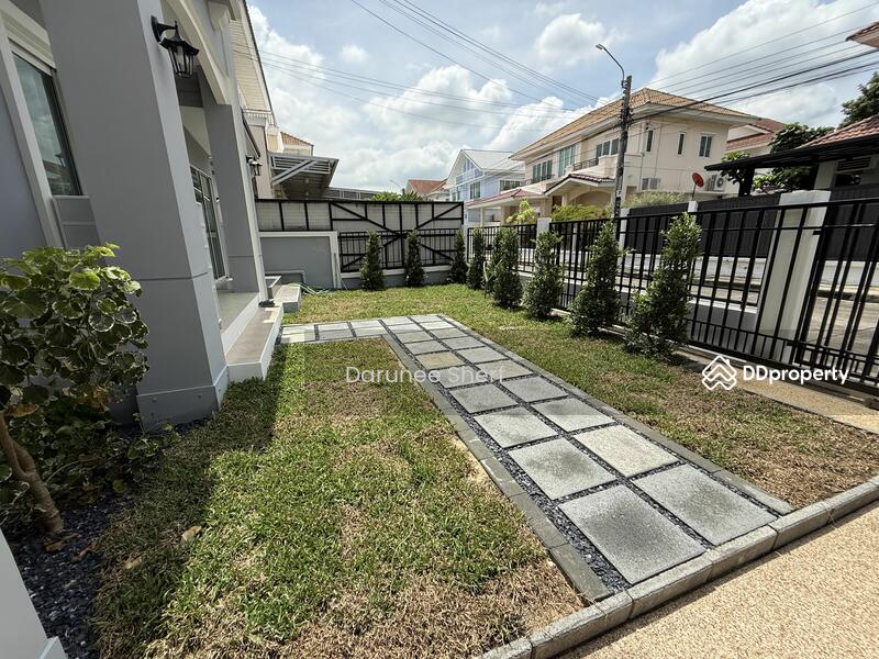For Sale - Perfect Place Sukhumvit 77-Suvarnabhumi, Samut Prakan