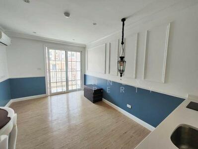 ขาย - Seven Seas Cote d'Azur : เซเว่น ซี โค้ด ดิ อาซู, ชลบุรี