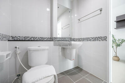 ขาย - Sense of London (เซ้นส์ ออฟ ลอนดอน), สมุทรปราการ