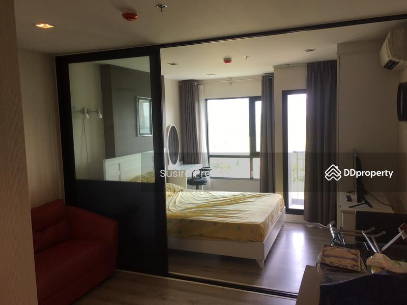 For Rent - Knightsbridge Bearing, Samut Prakan