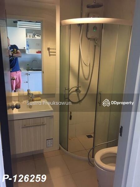 For Rent - Knightsbridge Bearing, Samut Prakan