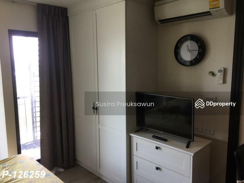 For Rent - Knightsbridge Bearing, Samut Prakan
