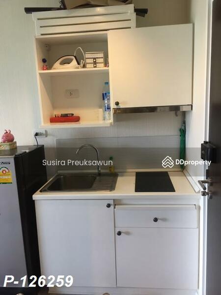 For Rent - Knightsbridge Bearing, Samut Prakan