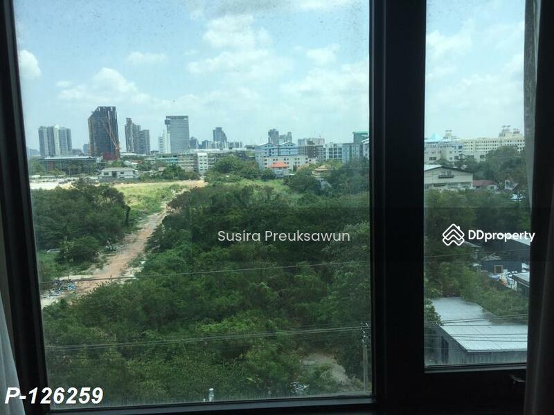For Rent - Knightsbridge Bearing, Samut Prakan