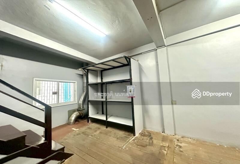 For Sale - แมนศรี 2, Bangkok