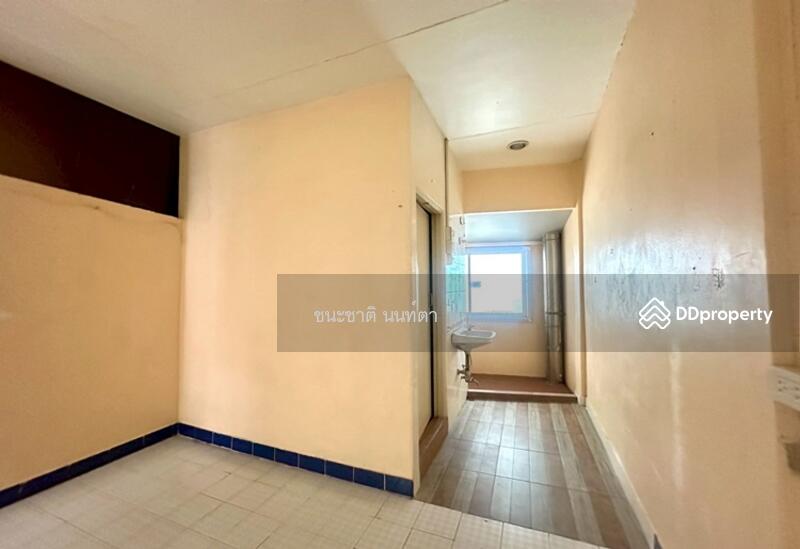 For Sale - แมนศรี 2, Bangkok