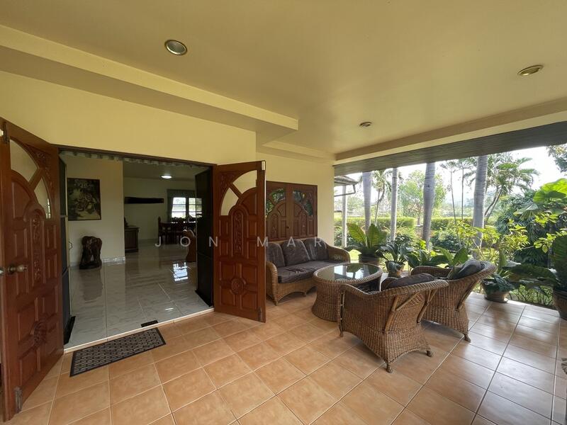 ขาย - เทอเทิล วิลเลจ (Turtle Village), ประจวบคีรีขันธ์