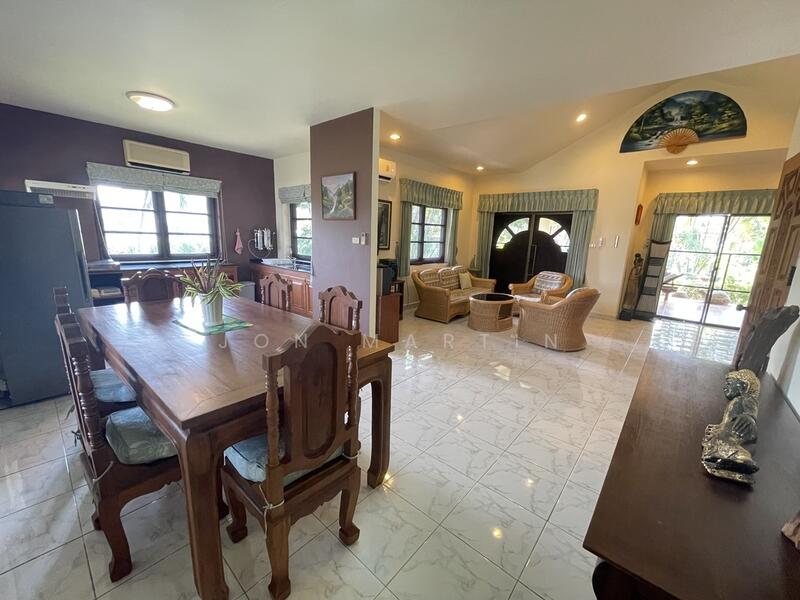 ขาย - เทอเทิล วิลเลจ (Turtle Village), ประจวบคีรีขันธ์