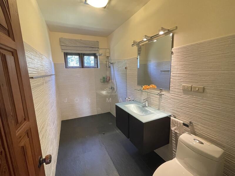 ขาย - เทอเทิล วิลเลจ (Turtle Village), ประจวบคีรีขันธ์