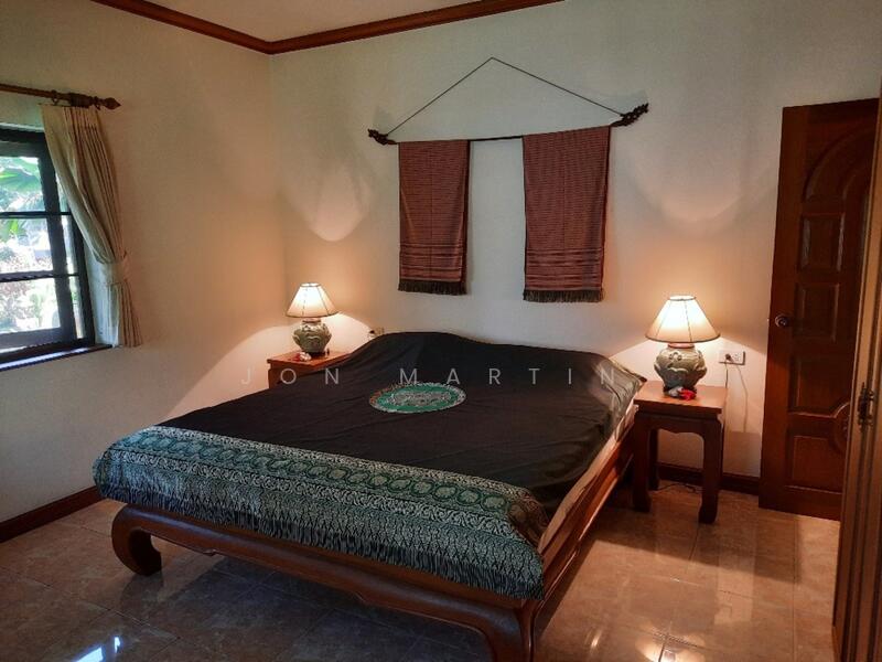 ขาย - เทอเทิล วิลเลจ (Turtle Village), ประจวบคีรีขันธ์