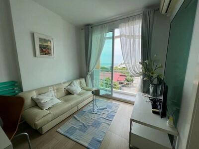 ขาย - Neo Sea View : นีโอ ซีวิว, ชลบุรี