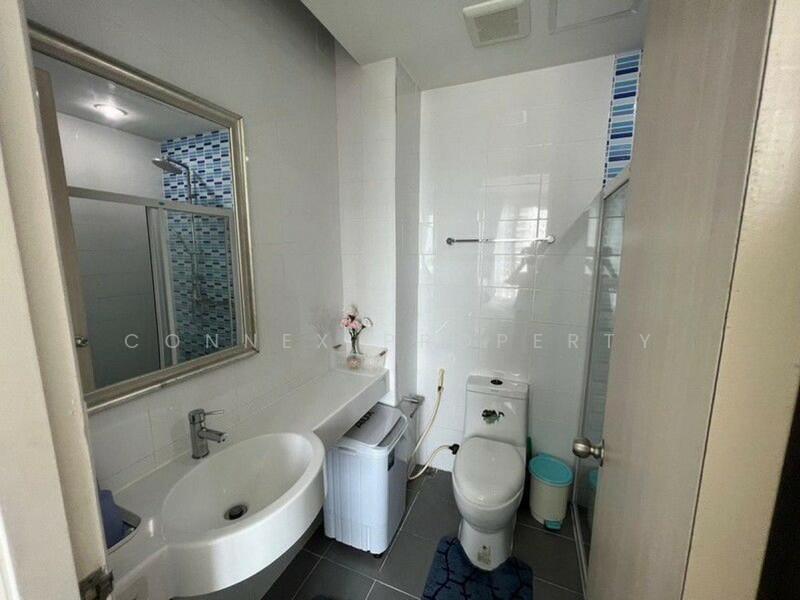 For Sale - Neo Sea View, Chon Buri (Pattaya)