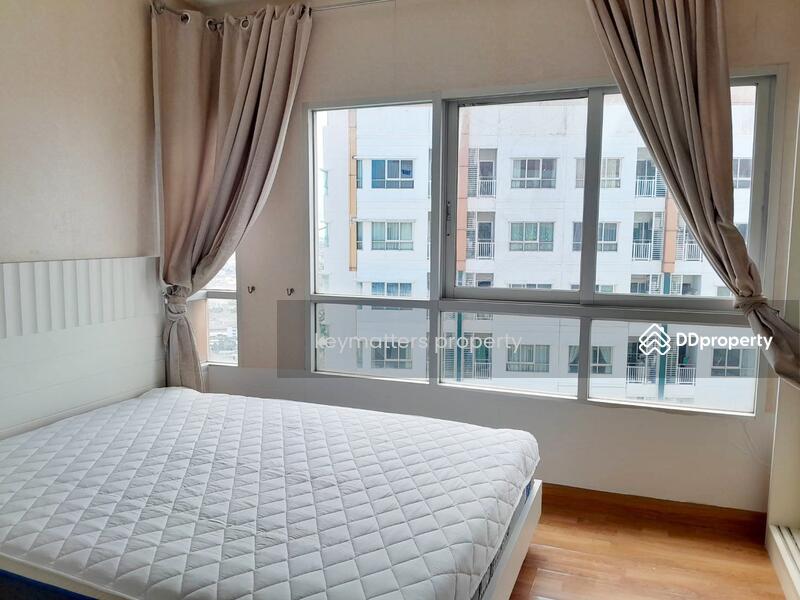 ให้เช่า - Ivy River : ไอวี่ ริเวอร์, กรุงเทพ
