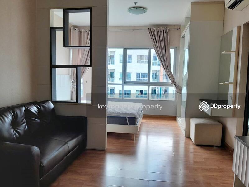 For Rent - Ivy River, Bangkok