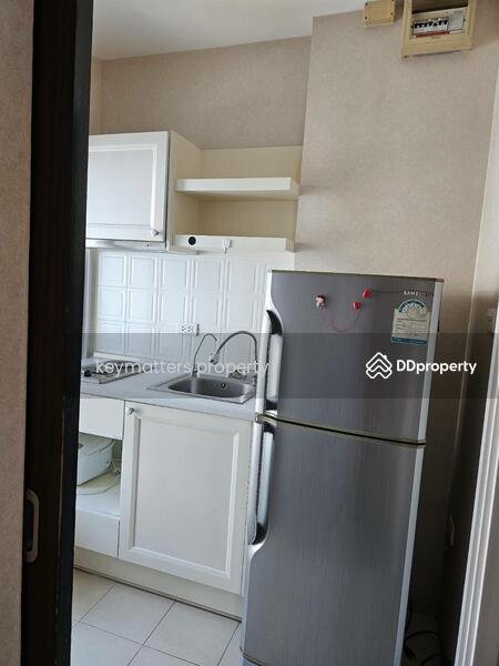 For Rent - Ivy River, Bangkok