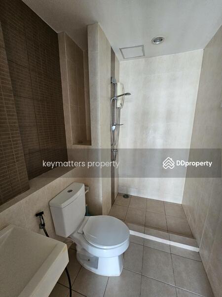 ให้เช่า - Ivy River : ไอวี่ ริเวอร์, กรุงเทพ