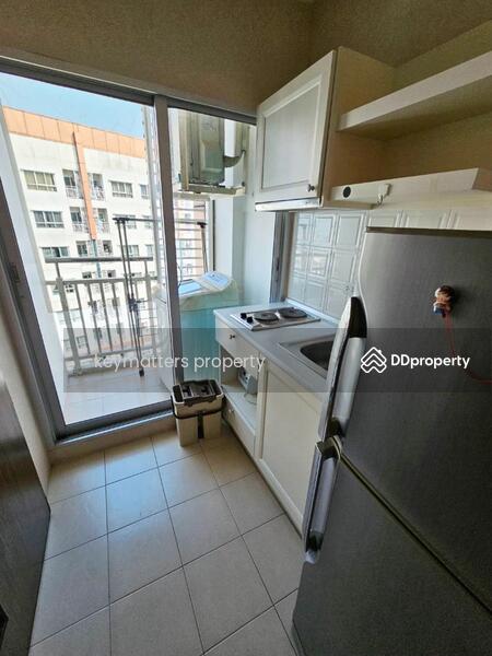 For Rent - Ivy River, Bangkok